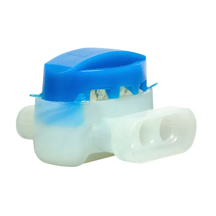 Einhell Gereedschap Einhell Installatiepakket 1200 m2 voor Freelexo robotmaaier