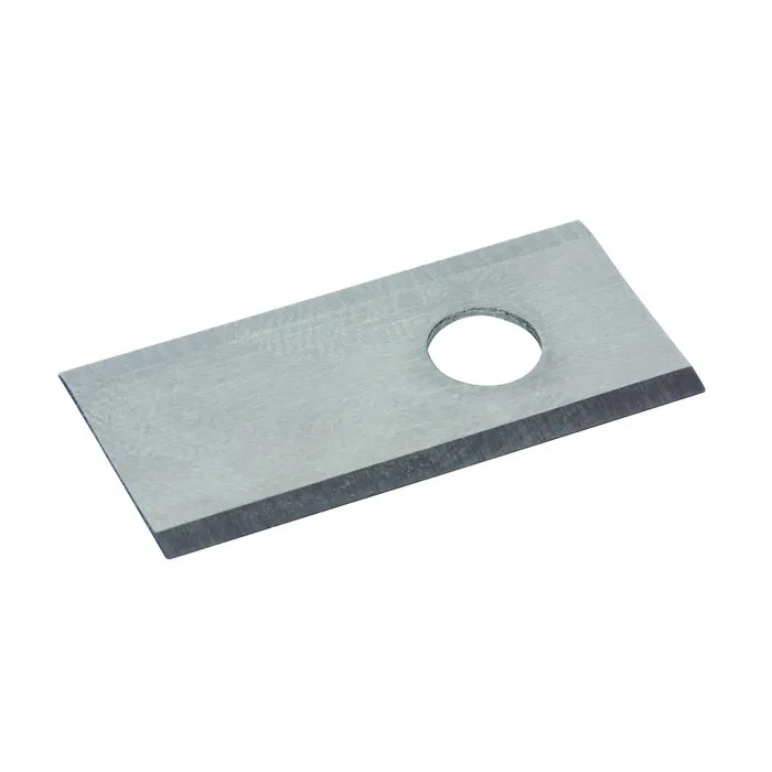 Einhell Gereedschap Einhell Installatiepakket 1200 m2 voor Freelexo robotmaaier