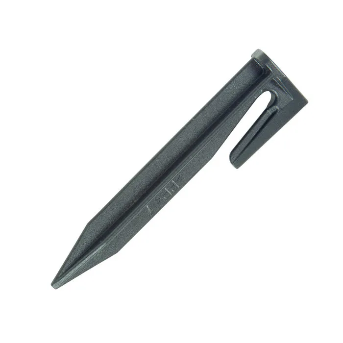 Einhell Gereedschap Einhell Installatiepakket 1200 m2 voor Freelexo robotmaaier