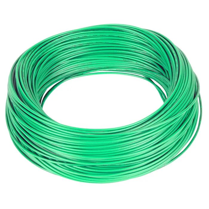 Einhell Gereedschap Einhell Installatiepakket 1200 m2 voor Freelexo robotmaaier