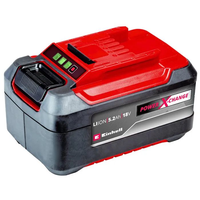 Einhell Gereedschap Einhell Installatiepakket 1200 m2 voor Freelexo robotmaaier