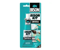 Bison Bison Kit tube 100 ml