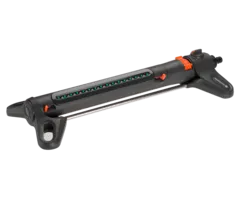 Gardena Gardena Zwenksproeier AquaZoom L