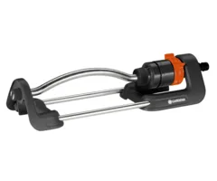 Gardena Gardena Zwenksproeier Aqua S