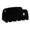 Gardena Gardena Wandslanghouder 241-20