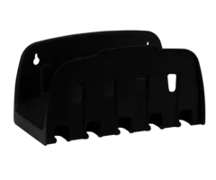 Gardena Gardena Wandslanghouder 241-20