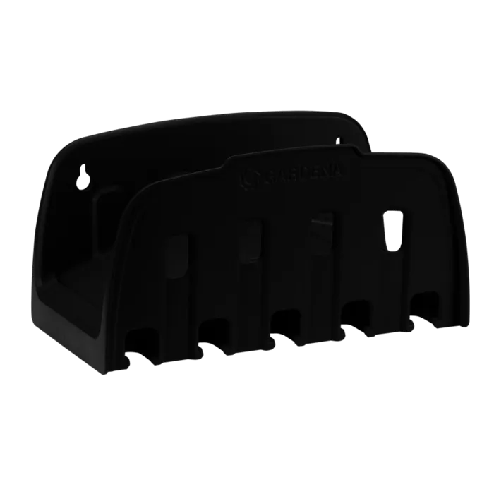 Gardena Gardena Wandslanghouder 241-20