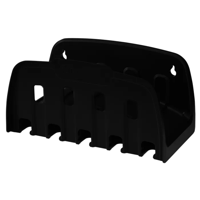 Gardena Gardena Wandslanghouder 241-20