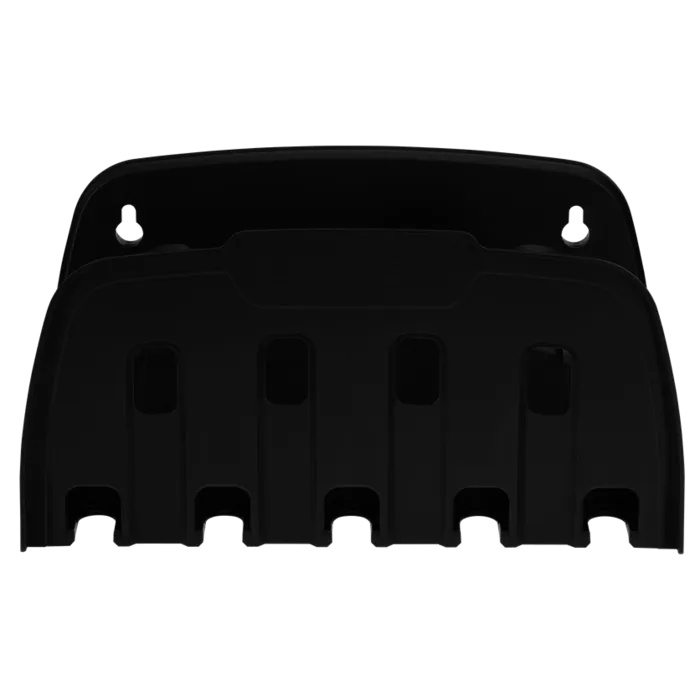 Gardena Gardena Wandslanghouder 241-20