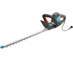 Gardena Gardena Elektrische Heggenschaar COMFORTCUT 600/55