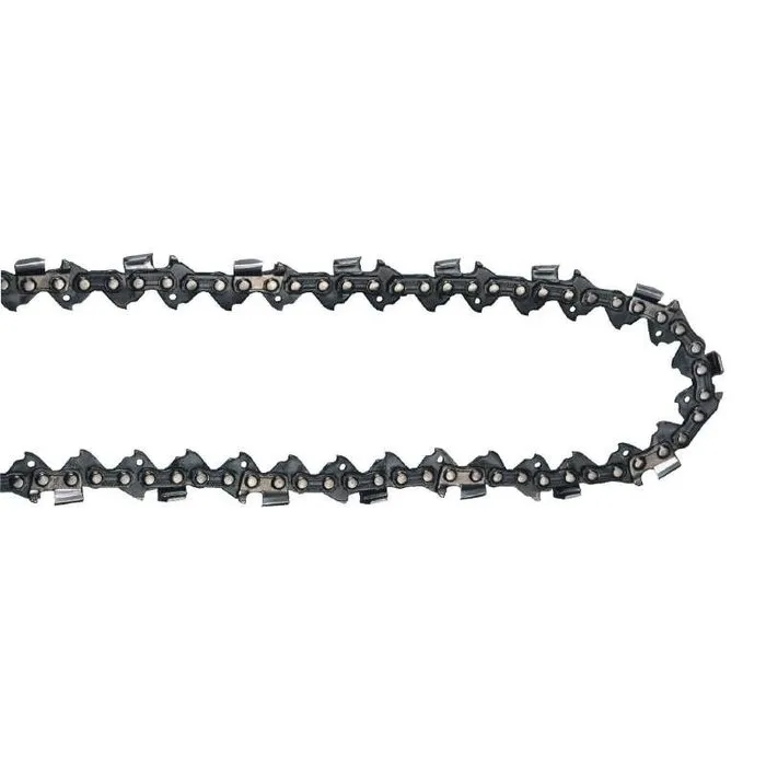 Stanley Stanley Reserve ketting voor SFMCCSB664B - 40cm