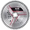 KWB KWB Zaagblad 254x30x1,2mm 42 Tands