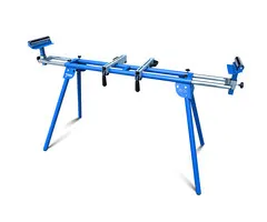 Hyundai Hyundai Universeel onderstel 56292