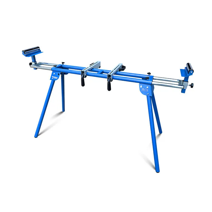 Hyundai Hyundai universeel onderstel 56292