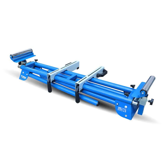 Hyundai Hyundai universeel onderstel 56292