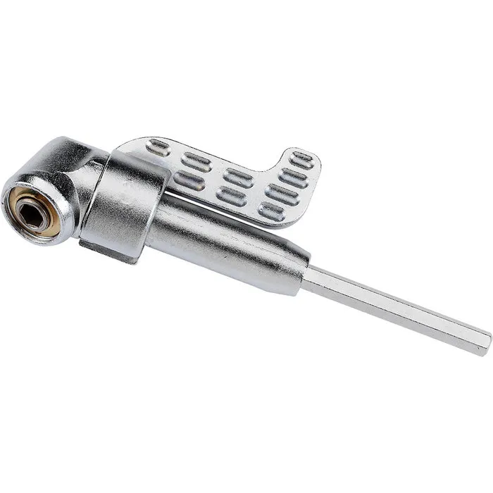 KWB KWB Haakse bithouder 1/4“