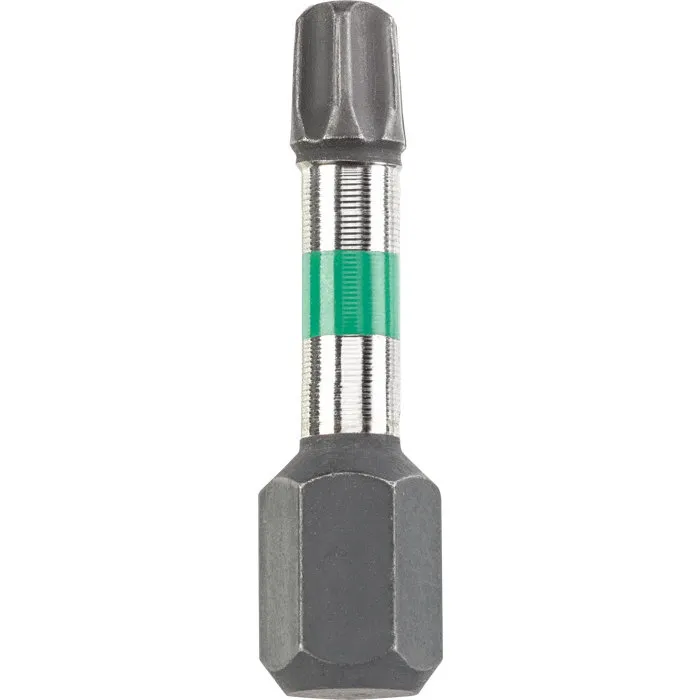 KWB KWB Bit Torx 25 - 30 mm EXTREME FORCE