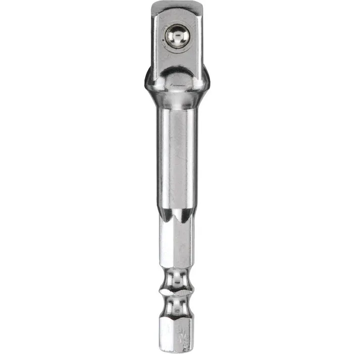 KWB KWB Adapterset voor dopsleutels, 3-delig