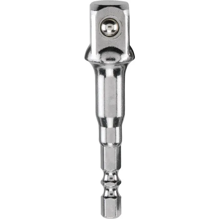 KWB KWB Adapterset voor dopsleutels, 3-delig