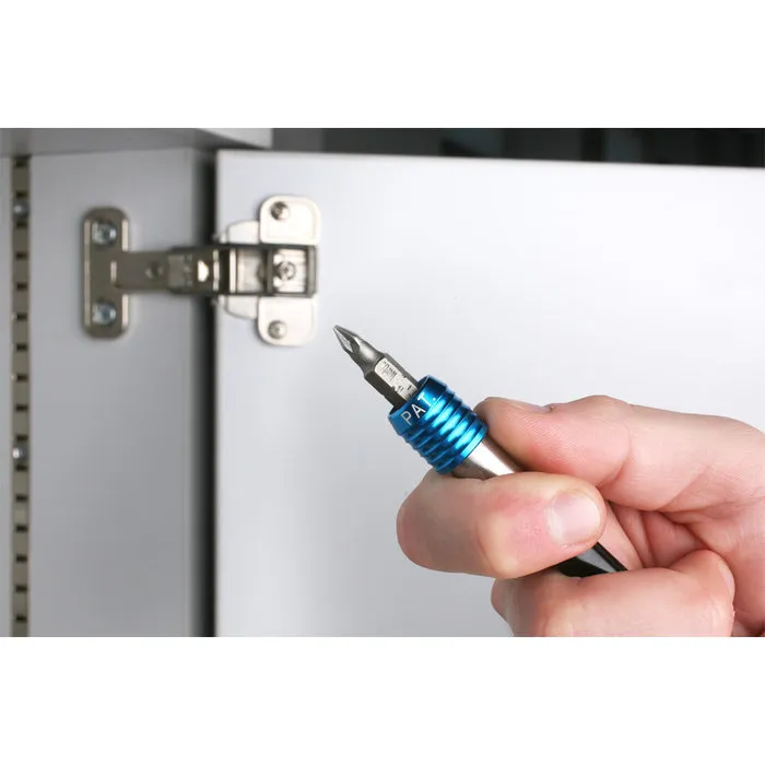 KWB KWB Magnetische bithouder 150 mm