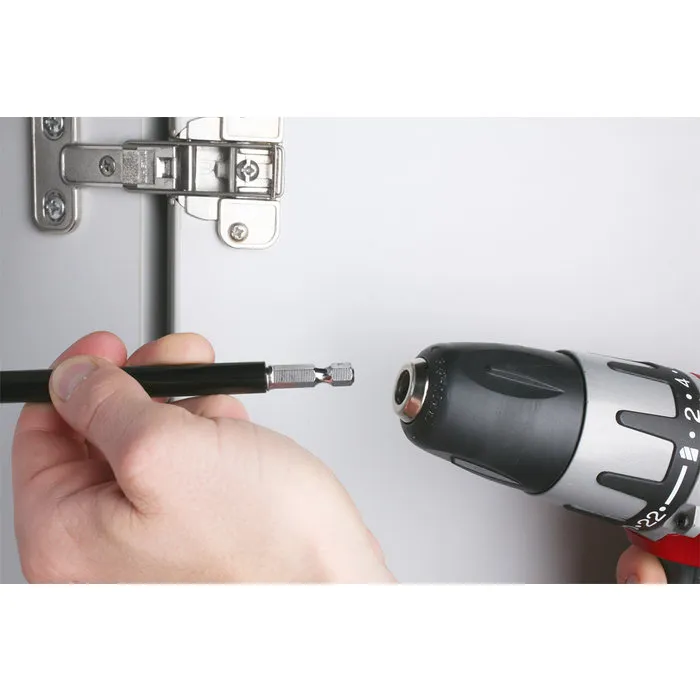 KWB KWB Magnetische bithouder 150 mm