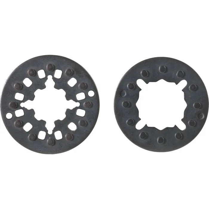 KWB KWB Universele adapter voor multitool