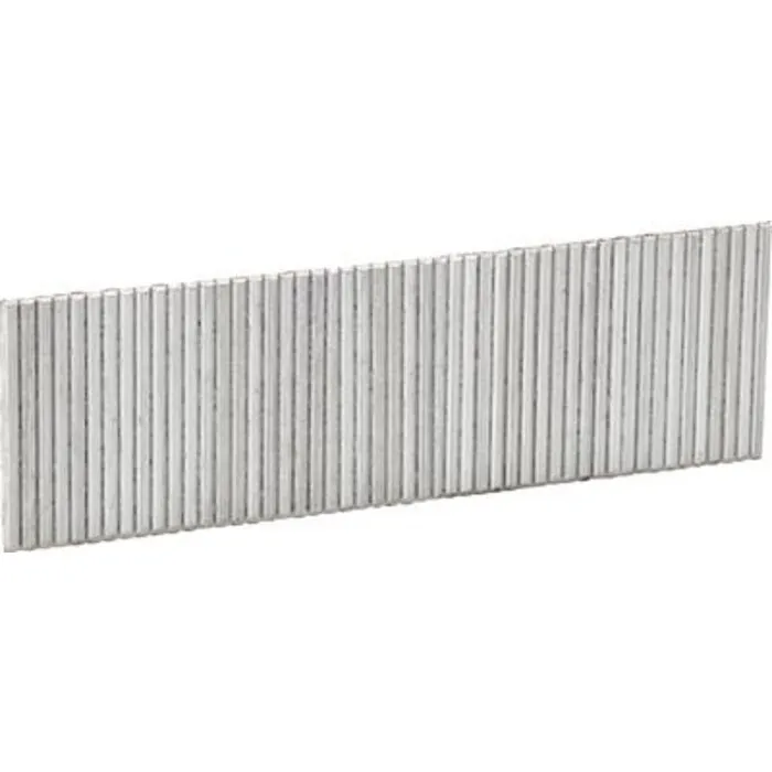 KWB KWB Spijkers 14mm Type 53 - 1000stuks