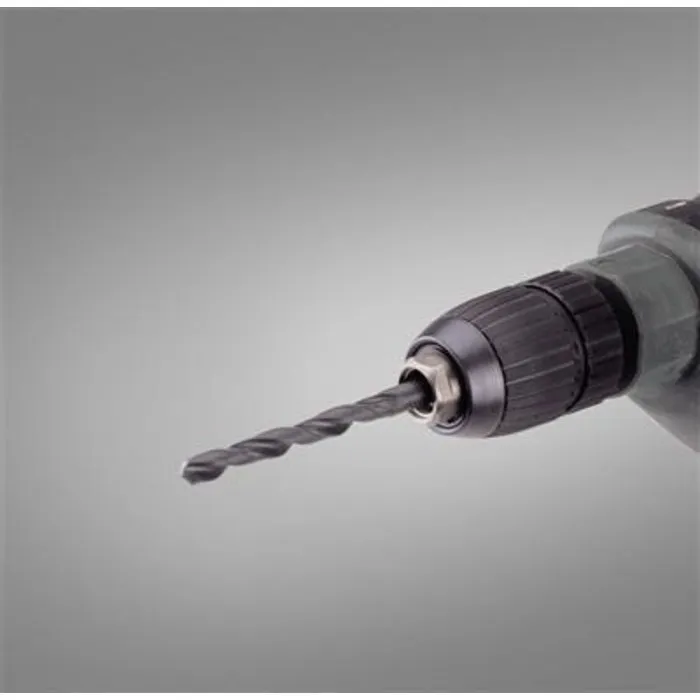 KWB Snelspanboorkop 13mm