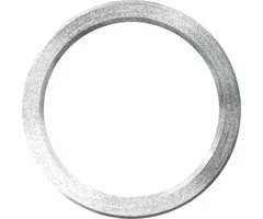 KWB KWB Reduceerring voor cirkelzaagbladen 30-16 mm