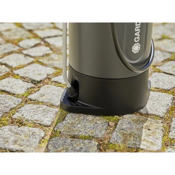 Gardena Gardena Drukspuit 5 L Comfort