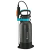 Gardena Gardena Drukspuit 5 L Comfort