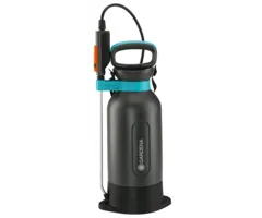 Gardena Gardena Drukspuit 5 L Comfort