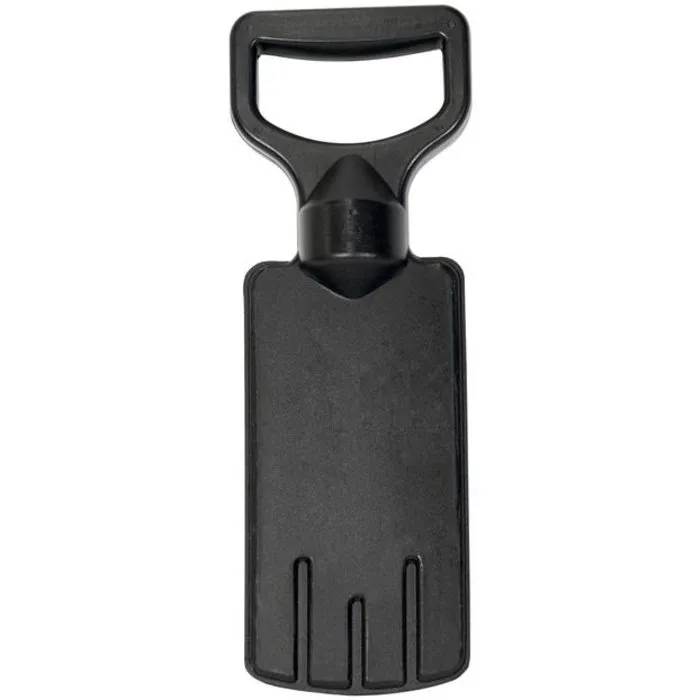 Güde Güde GH 2801 Silent Elektrische tuinhakselaar