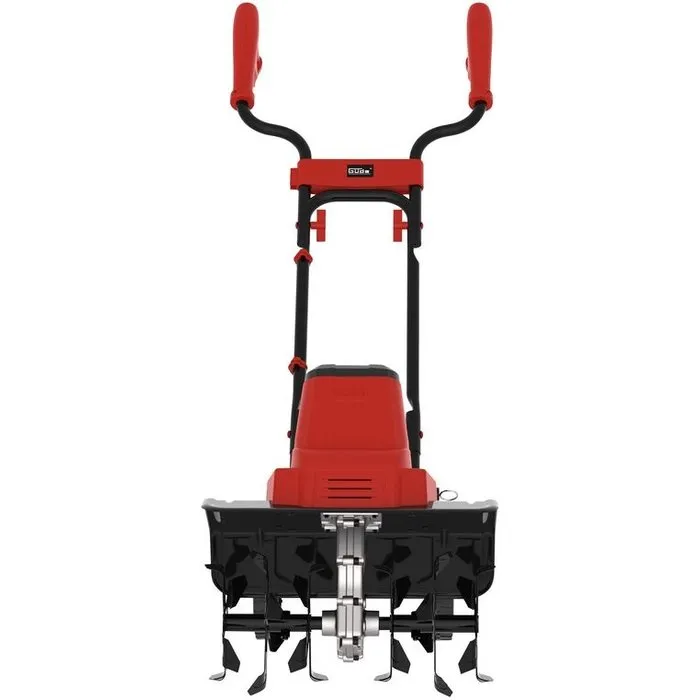 Güde Güde GEGF 1540.1 Elektrisch Grondfrees