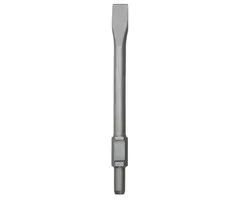 KWB Einhell Vlakbeitel-SDS HEX 30x 400 mm