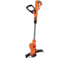 Black & Decker Black & Decker BESTA525 Elektrische grastrimmer