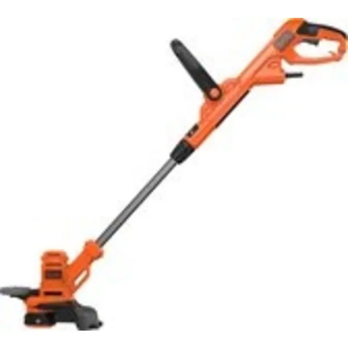 Black & Decker Black & Decker BESTA525 Elektrische grastrimmer