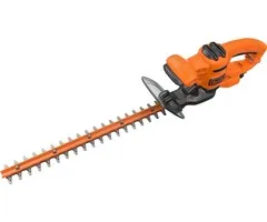 Black & Decker Black & Decker BEHT201 Heggenschaar