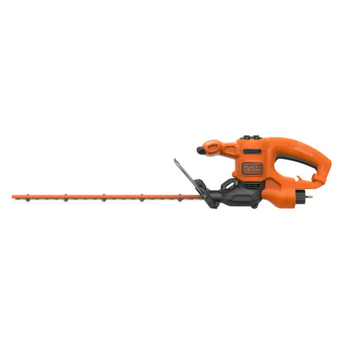 Black & Decker Black & Decker BEHT201 Heggenschaar