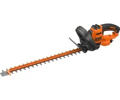 Black & Decker Black & Decker BEHTS401 Elektrische Heggenschaar