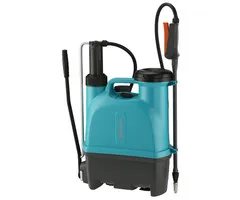 Gardena Gardena Rugspuit 12 Liter - 1140-20