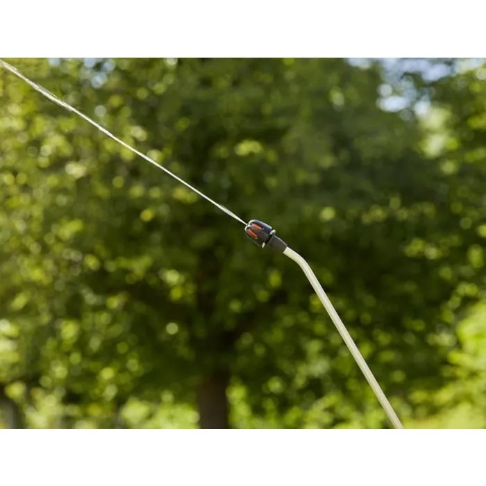 Gardena Gardena Rugspuit 12 Liter - 1140-20