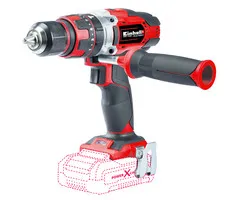 Einhell Gereedschap Einhell TE-CD 18/48 Li-i-Solo Accu Klopboor-/ Schroefmachine