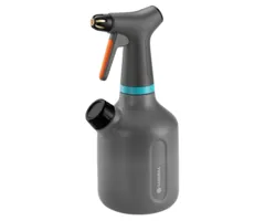 Gardena Gardena Plantenspuit 1 Liter