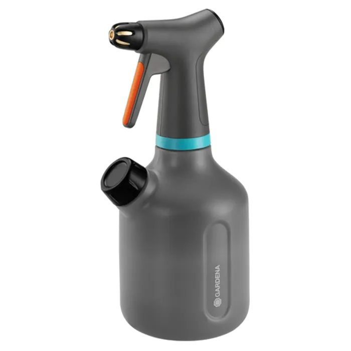 Gardena Gardena Plantenspuit 1 Liter