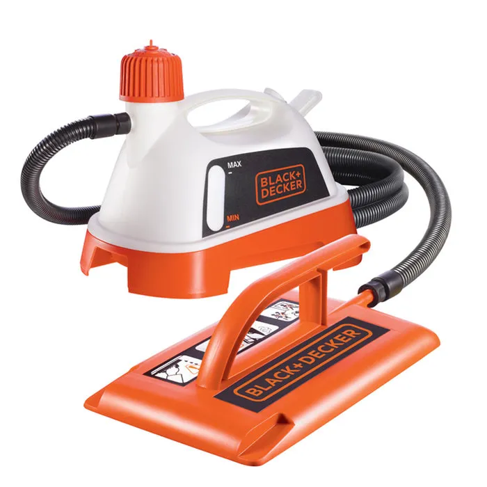 Black & Decker Black & Decker Behangafstomer KX3300