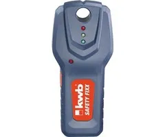 KWB KWB Leidingzoeker 011620