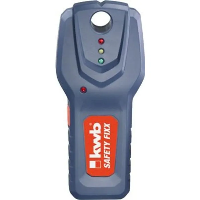 KWB KWB Leidingzoeker 011620