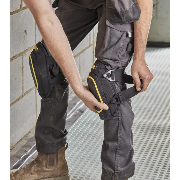 Stanley Stanley FatMax Kniebeschermers Soft FMST82962-1