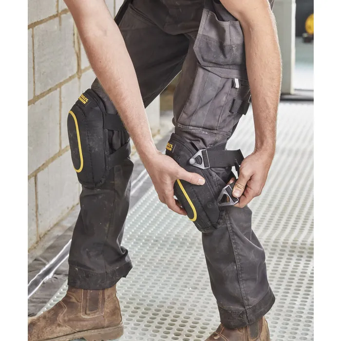 Stanley Stanley FatMax Kniebeschermers Soft FMST82962-1